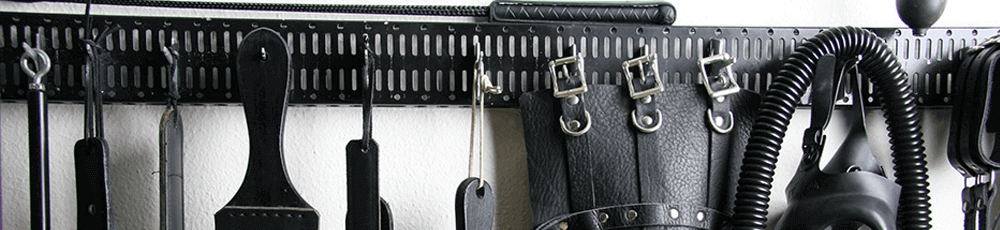 ミストレスカフェ：トップ背景